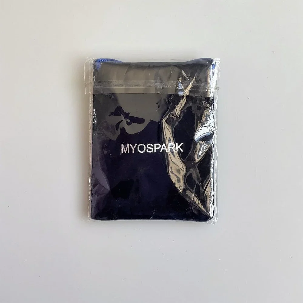 A GOOD COACH WILL MAKE KEYCHAIN TEACHER APPRECIATION GIFT
